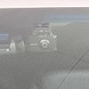 toyota sai 2014 -TOYOTA--SAI DAA-AZK10--AZK10-2087048---TOYOTA--SAI DAA-AZK10--AZK10-2087048- image 6