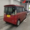 suzuki spacia 2014 -SUZUKI 【静岡 581ﾆ1765】--Spacia MK32S-519795---SUZUKI 【静岡 581ﾆ1765】--Spacia MK32S-519795- image 6