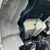 mitsubishi-fuso canter 2017 CFJ1637317 image 26