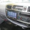 mazda bongo-truck 2019 CFJ1517728 image 22