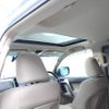toyota land-cruiser-prado 2018 ENHANCEAUTO_1_ea299434 image 17