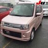 mitsubishi toppo 2010 -MITSUBISHI--Toppo H82A-0505561---MITSUBISHI--Toppo H82A-0505561- image 10