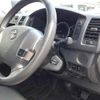 toyota regiusace-van 2019 CFJ1700351 image 12