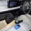 nissan nissan-others 2023 quick_quick_ZAA-B6AW_B6AW-0055151 image 6