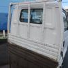 mazda bongo-truck 2003 -MAZDA--Bongo Truck SK82L--300478---MAZDA--Bongo Truck SK82L--300478- image 21