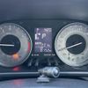 daihatsu cast 2017 CFJ1768442 image 3