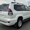 toyota land-cruiser-prado 2006 CFJ1694910 image 15