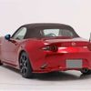 mazda roadster 2018 -MAZDA 【浜松 302ﾁ6793】--Roadster ND5RC--ND5RC-301478---MAZDA 【浜松 302ﾁ6793】--Roadster ND5RC--ND5RC-301478- image 23