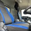 isuzu giga 2017 -ISUZU--Giga QKG-CYL77B--CYL77B-7002080---ISUZU--Giga QKG-CYL77B--CYL77B-7002080- image 15