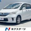 honda freed 2016 quick_quick_GB3_GB3-1640223 image 1