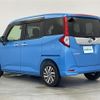 toyota roomy 2018 CFJ1579778 image 15