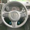 toyota roomy 2019 -TOYOTA--Roomy DBA-M900A--M900A-0332085---TOYOTA--Roomy DBA-M900A--M900A-0332085- image 12