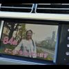 land-rover range-rover 2017 -ROVER--Range Rover LG5SA--GA306080---ROVER--Range Rover LG5SA--GA306080- image 6