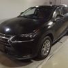 lexus nx 2015 quick_quick_DAA-AYZ15_AYZ15-1003014 image 4