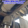 mitsubishi-fuso super-great 2013 -MITSUBISHI--Super Great FU55VZ-530096---MITSUBISHI--Super Great FU55VZ-530096- image 13