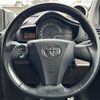 toyota iq 2009 -TOYOTA--iQ DBA-NGJ10改--NGJ10-6001611---TOYOTA--iQ DBA-NGJ10改--NGJ10-6001611- image 19