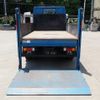mitsubishi-fuso canter 2018 -MITSUBISHI--Canter TPG-FBA50--FBA50-570261---MITSUBISHI--Canter TPG-FBA50--FBA50-570261- image 6