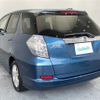 honda fit-shuttle 2011 -HONDA--Fit Shuttle DAA-GP2--GP2-3020289---HONDA--Fit Shuttle DAA-GP2--GP2-3020289- image 15