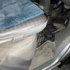 suzuki every 2011 -SUZUKI--Every EBD-DA64V--DA64V-466800---SUZUKI--Every EBD-DA64V--DA64V-466800- image 20