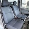 daihatsu hijet-van 2016 CFJ1818505 image 7