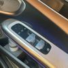 mercedes-benz benz-cle 2024 CFJ1752133 image 12