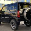 suzuki jimny 2018 -SUZUKI--Jimny ABA-JB23W--JB23W-778460---SUZUKI--Jimny ABA-JB23W--JB23W-778460- image 9