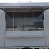 toyota townace-truck 2024 CFJ1793531 image 42