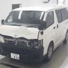 toyota regiusace-van 2013 -TOYOTA 【品川 400ﾏ806】--Regius ace Van TRH200V-0192190---TOYOTA 【品川 400ﾏ806】--Regius ace Van TRH200V-0192190- image 5