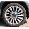 fiat 500x 2016 quick_quick_ABA-33414_ZFA3340000P426714 image 9
