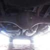 toyota tundra 2011 CFJ1824535 image 19