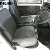 nissan clipper-truck 2016 -NISSAN--Clipper Truck DR16T--248334---NISSAN--Clipper Truck DR16T--248334- image 6