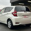 nissan note 2018 GOO_JP_700056140630240929001 image 8