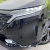nissan aura 2023 -NISSAN--AURA 6AA-FE13--FE13-332247---NISSAN--AURA 6AA-FE13--FE13-332247- image 12