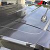 suzuki xbee 2018 -SUZUKI--XBEE MN71S--118716---SUZUKI--XBEE MN71S--118716- image 17