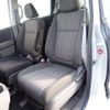 honda freed 2016 -HONDA--Freed GB5--1002978---HONDA--Freed GB5--1002978- image 15