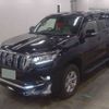 toyota land-cruiser-prado 2021 -TOYOTA 【富山 310ﾒ2000】--Land Cruiser Prado 3BA-TRJ150W--TRJ150W-0123751---TOYOTA 【富山 310ﾒ2000】--Land Cruiser Prado 3BA-TRJ150W--TRJ150W-0123751- image 2