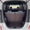 honda n-box 2018 CFJ1466895 image 24