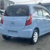 suzuki alto 2013 CFJ9956416 image 14