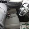 suzuki wagon-r 2015 -SUZUKI--Wagon R MH34S--393924---SUZUKI--Wagon R MH34S--393924- image 18