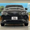 toyota harrier-hybrid 2020 quick_quick_AXUH80_AXUH80-0004215 image 15