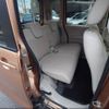 nissan dayz-roox 2014 CFJ1849251 image 17