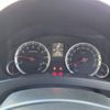 suzuki swift 2012 -SUZUKI 【旭川 501ｽ5313】--Swift ZD72S--200417---SUZUKI 【旭川 501ｽ5313】--Swift ZD72S--200417- image 5