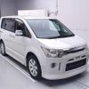 mitsubishi delica-d5 2010 -MITSUBISHI--Delica D5 CV4W-0500796---MITSUBISHI--Delica D5 CV4W-0500796- image 1