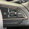 suzuki jimny 2025 CFJ1593685 image 7