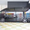 toyota hiace-van 2012 -TOYOTA 【神戸 800ﾁ7078】--Hiace Van LDF-KDH221K--KDH221-0008454---TOYOTA 【神戸 800ﾁ7078】--Hiace Van LDF-KDH221K--KDH221-0008454- image 42