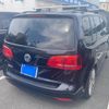 volkswagen golf-touran 2014 CFJ1705099 image 9