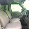 suzuki every-wagon 2023 quick_quick_3BA-DA17W_DA17W-326889 image 4