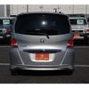 honda freed 2014 -HONDA--Freed DBA-GB3--GB3-1617598---HONDA--Freed DBA-GB3--GB3-1617598- image 8