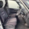 nissan serena 2016 quick_quick_GFC27_GFC27-003941 image 10