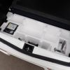 suzuki alto 2020 -SUZUKI--Alto DBA-HA36S--HA36S-547399---SUZUKI--Alto DBA-HA36S--HA36S-547399- image 18